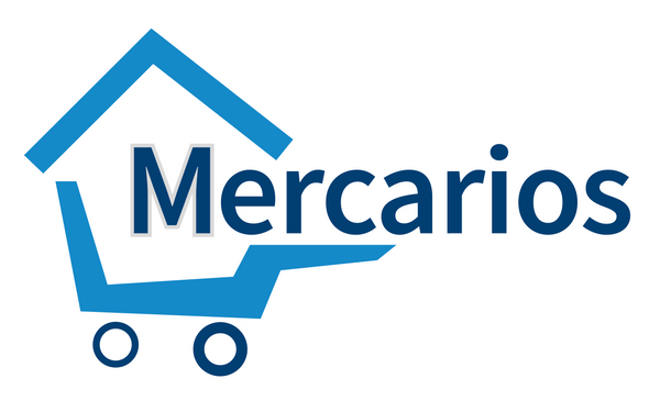 Mercarios